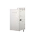 Myhouse Lighting Kichler - 15PC600SS - Transformer - Stainless Steel