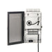 Myhouse Lighting Kichler - 15PC600SS - Transformer - Stainless Steel