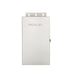 Myhouse Lighting Kichler - 15PC600SS - Transformer - Stainless Steel