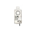 Myhouse Lighting Kichler - 15PC75SS - Transformer - Stainless Steel