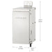 Myhouse Lighting Kichler - 15PC75SS - Transformer - Stainless Steel