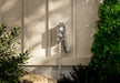 Myhouse Lighting Kichler - 15PC75SS - Transformer - Stainless Steel