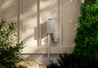 Myhouse Lighting Kichler - 15PC75SS - Transformer - Stainless Steel