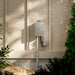 Myhouse Lighting Kichler - 15PC75SS - Transformer - Stainless Steel