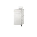 Myhouse Lighting Kichler - 15PC75SS - Transformer - Stainless Steel