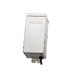 Myhouse Lighting Kichler - 15PC75SS - Transformer - Stainless Steel