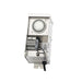 Myhouse Lighting Kichler - 15PC75SS - Transformer - Stainless Steel