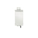 Myhouse Lighting Kichler - 15PC75SS - Transformer - Stainless Steel