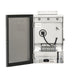 Myhouse Lighting Kichler - 15PC900SS - Transformer - Stainless Steel