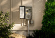Myhouse Lighting Kichler - 15PC900SS - Transformer - Stainless Steel