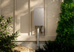 Myhouse Lighting Kichler - 15PC900SS - Transformer - Stainless Steel