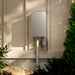 Myhouse Lighting Kichler - 15PC900SS - Transformer - Stainless Steel