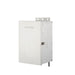 Myhouse Lighting Kichler - 15PC900SS - Transformer - Stainless Steel