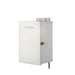 Myhouse Lighting Kichler - 15PC900SS - Transformer - Stainless Steel