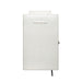 Myhouse Lighting Kichler - 15PC900SS - Transformer - Stainless Steel