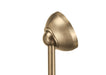 Myhouse Lighting Kichler - 337005CPZ - Slope Adapter - Accessory - Champagne Bronze