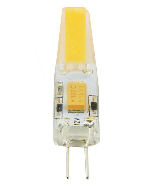 Myhouse Lighting Hinkley - G4-1.5SC1 - Light Bulb - LED 2700K Bulb