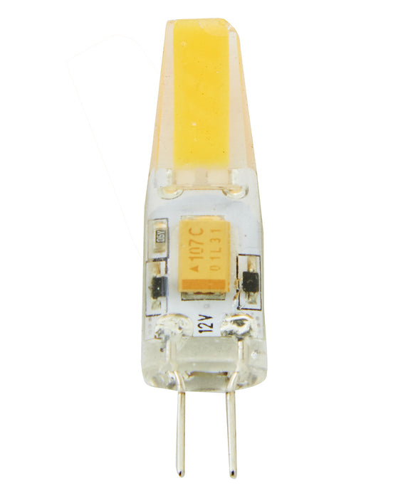 Myhouse Lighting Hinkley - G4-1.5SC1 - Light Bulb - LED 2700K Bulb