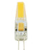 Myhouse Lighting Hinkley - G4-1.5SC1 - Light Bulb - LED 2700K Bulb