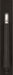 Myhouse Lighting Visual Comfort Studio - EW1241AI - One Light Wall Sconce - Lois - Aged Iroged Iron