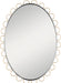 Myhouse Lighting Visual Comfort Studio - KSMR102GD - Mirror - Tirreno - Gild/Gild