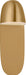 Myhouse Lighting Visual Comfort Studio - KSW1221BBS - LED Wall Sconce - Axel - Burnished Brass/Burnished Brass