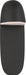 Myhouse Lighting Visual Comfort Studio - KSW1221MBK - LED Wall Sconce - Axel - Midnight Black/Midnight Black