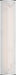 Myhouse Lighting Visual Comfort Studio - LXW1091AI - LED Bath - Cleor - Aged Iroged Iron