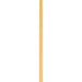 Myhouse Lighting Kichler - 2999BKT - Stem - Accessory - Textured Black