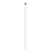 Myhouse Lighting Kichler - 4935WH - Stem - Accessory - White