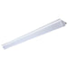 Myhouse Lighting Nuvo Lighting - 65-1031 - LED Strip Light - Gloss White