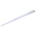 Myhouse Lighting Nuvo Lighting - 65-1032 - LED Strip Light - Gloss White