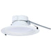 Myhouse Lighting Nuvo Lighting - S21603 - LED Downlight - White