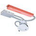 Myhouse Lighting Nuvo Lighting - S21604 - LED Downlight - White