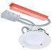 Myhouse Lighting Nuvo Lighting - S21606 - LED Downlight - White