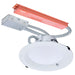 Myhouse Lighting Nuvo Lighting - S21607 - LED Downlight - White