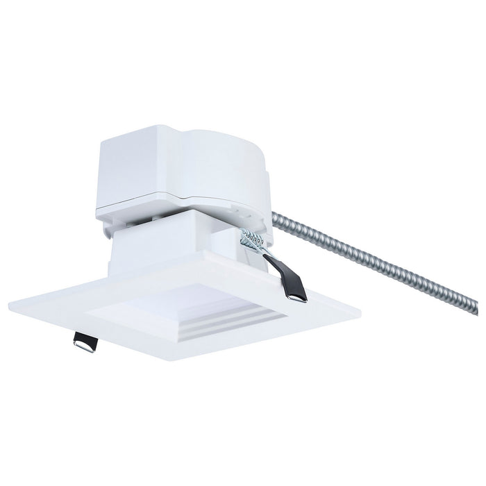 Myhouse Lighting Nuvo Lighting - S21608 - LED Downlight - White