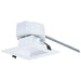 Myhouse Lighting Nuvo Lighting - S21608 - LED Downlight - White