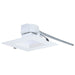 Myhouse Lighting Nuvo Lighting - S21609 - LED Downlight - White