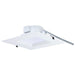 Myhouse Lighting Nuvo Lighting - S21611 - LED Downlight - White