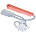 Myhouse Lighting Nuvo Lighting - S21612 - LED Downlight - White