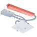 Myhouse Lighting Nuvo Lighting - S21613 - LED Downlight - White