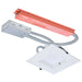 Myhouse Lighting Nuvo Lighting - S21614 - LED Downlight - White