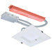Myhouse Lighting Nuvo Lighting - S21615 - LED Downlight - White