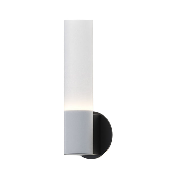 Myhouse Lighting ET2 - E21180-54BK - LED Wall Sconce - Highball - Black