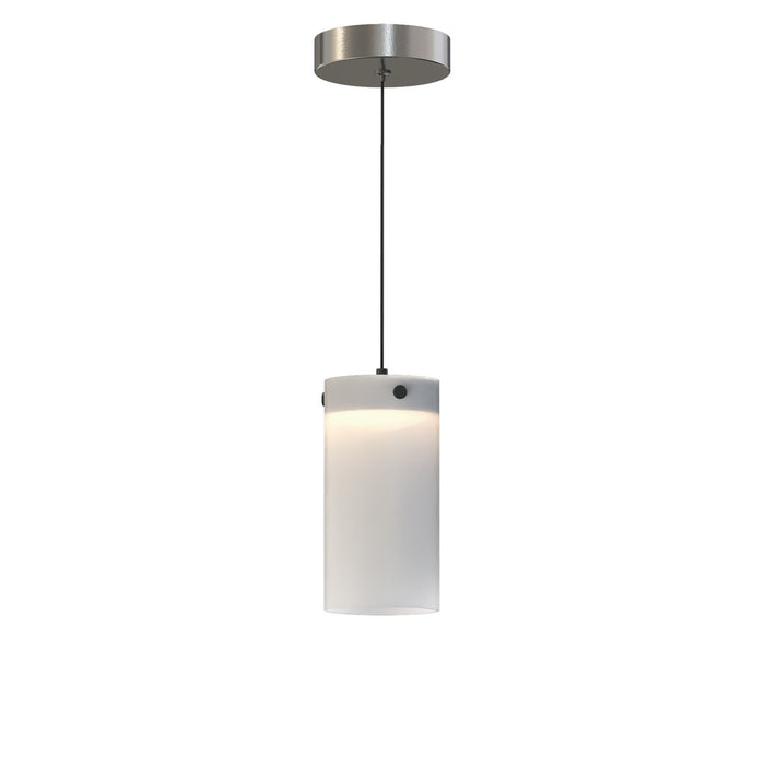 Myhouse Lighting ET2 - E21181-54BK - LED Pendant - Highball - Black