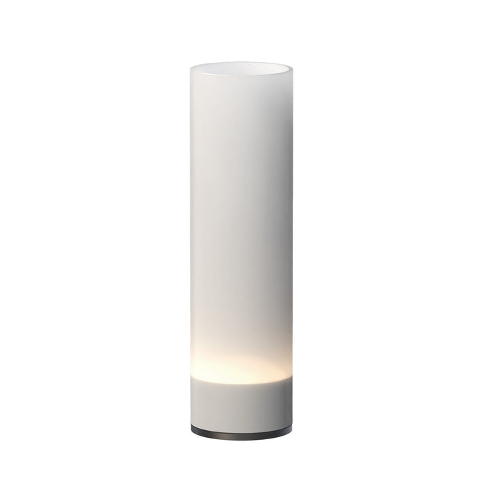 Myhouse Lighting ET2 - E21182-54BK - LED Table Lamp - Highball - Black