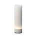 Myhouse Lighting ET2 - E21182-54BK - LED Table Lamp - Highball - Black
