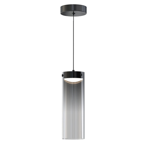 Myhouse Lighting ET2 - E21184-142GM - LED Pendant - Highball - Gunmetal