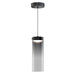Myhouse Lighting ET2 - E21184-142GM - LED Pendant - Highball - Gunmetal